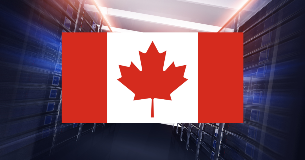 canada compute 1200x630