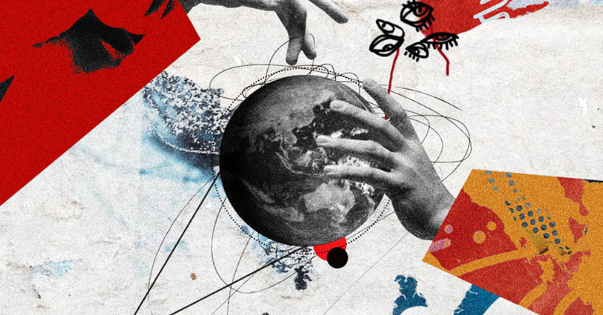 untitled design (12)